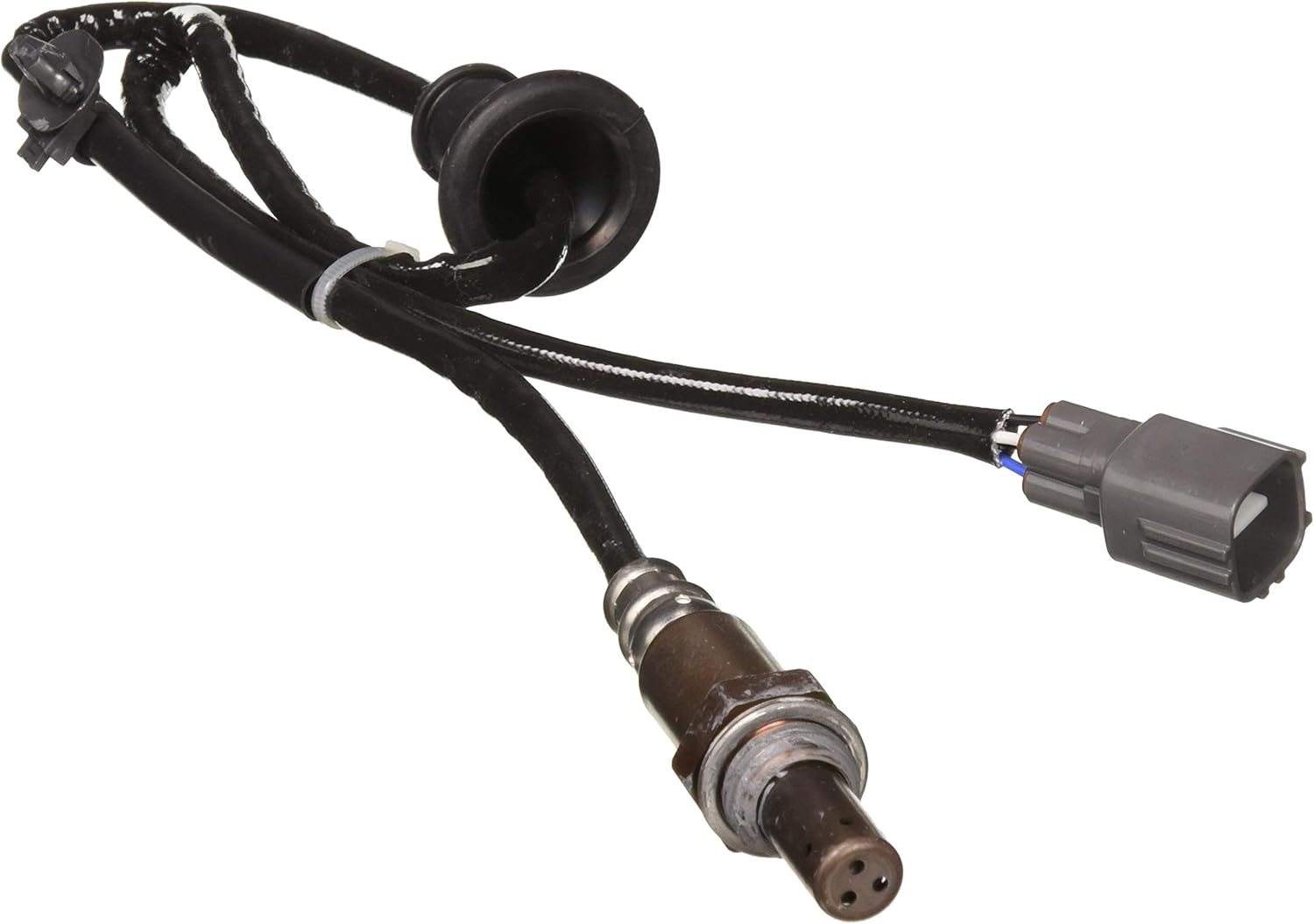 Denso Oxygen Sensor - 234-4921