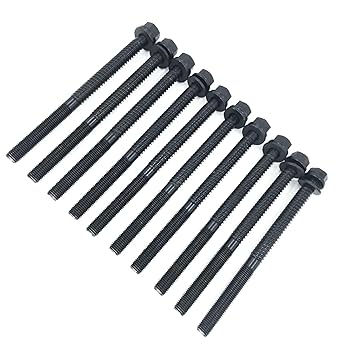 IXbolt商品 71jPB-2FHGL._UF350,350_QL80_.jpg