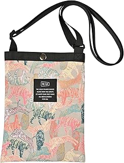 600D サコッシュ ミニ