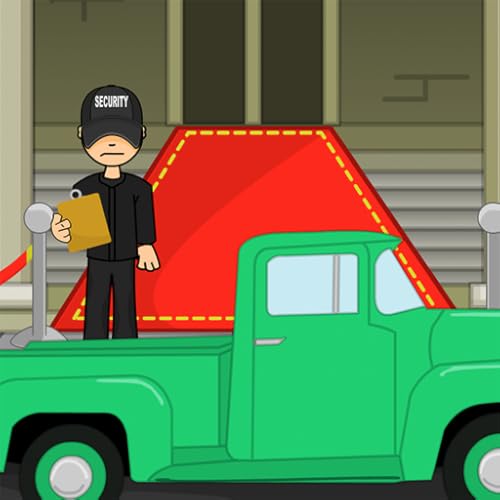 Find My Tickets Concert Venue