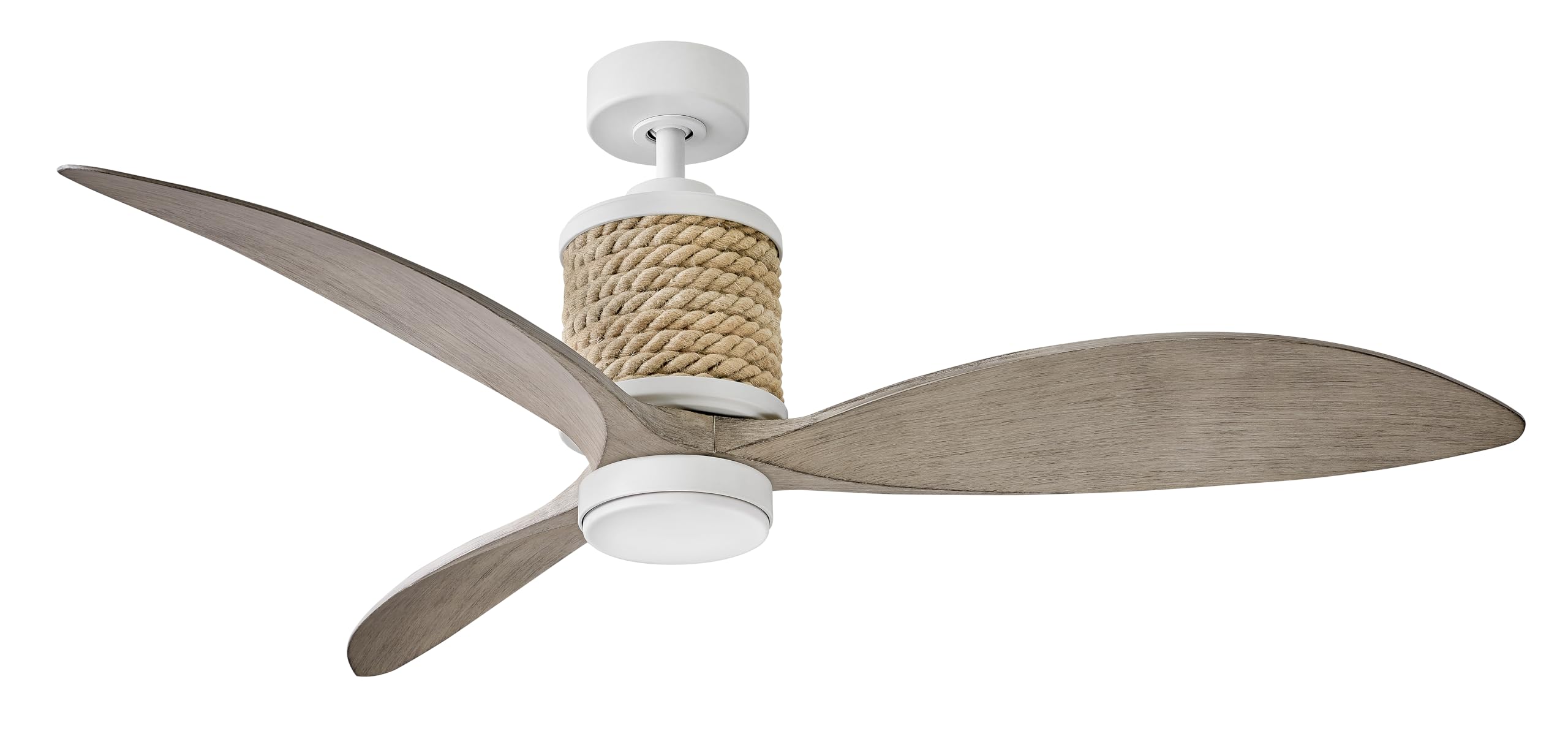 Amazon.com: Hinkley Marin 60