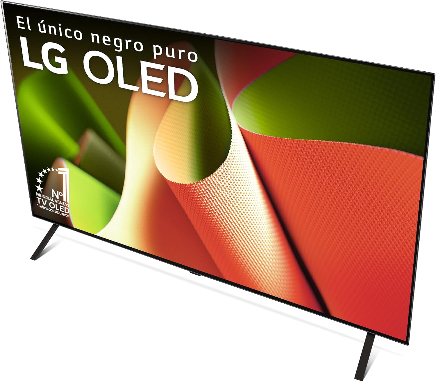 71jPBWsXkEL. AC SL1500