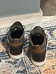 Review Image by ONEIL