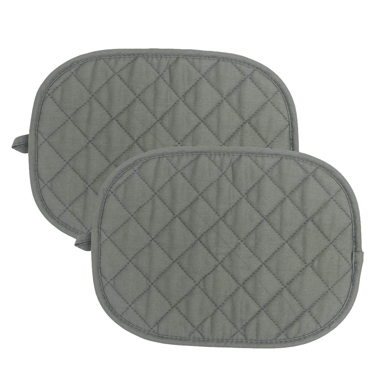 Maniques pour la pâtisserie et la cuisine Goldmeet gants longs en silicone lavable en machine