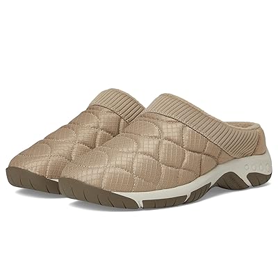 Easy Spirit Willowy Women
