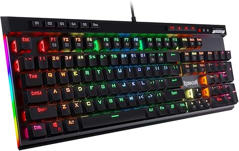PC Keyboards - Amazon.com.au