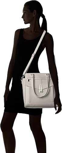 Miniatura 6 de Danielle Nicole Koreen - Bolso cruzado