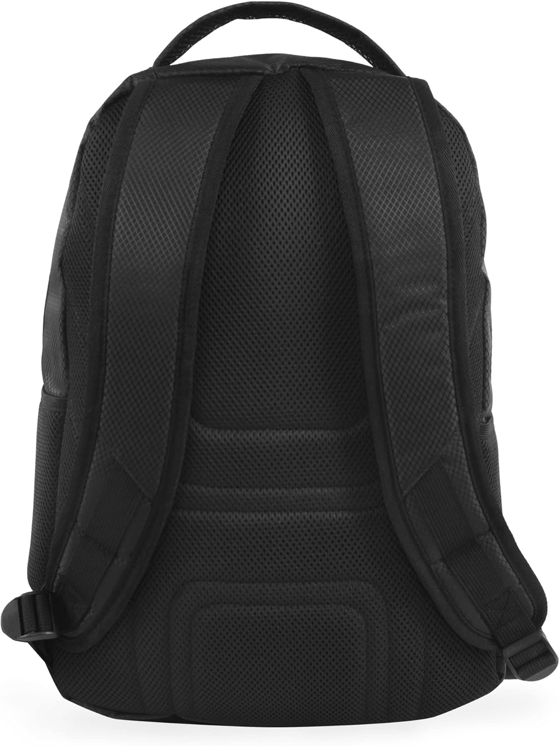 Buy NAUTICA Backpack Online Kenya Ubuy