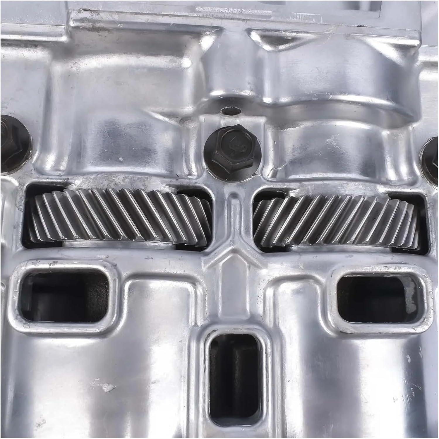 てい AP01 エンジンオイルポンプアセンブリ。クライスラー 200 ジープ