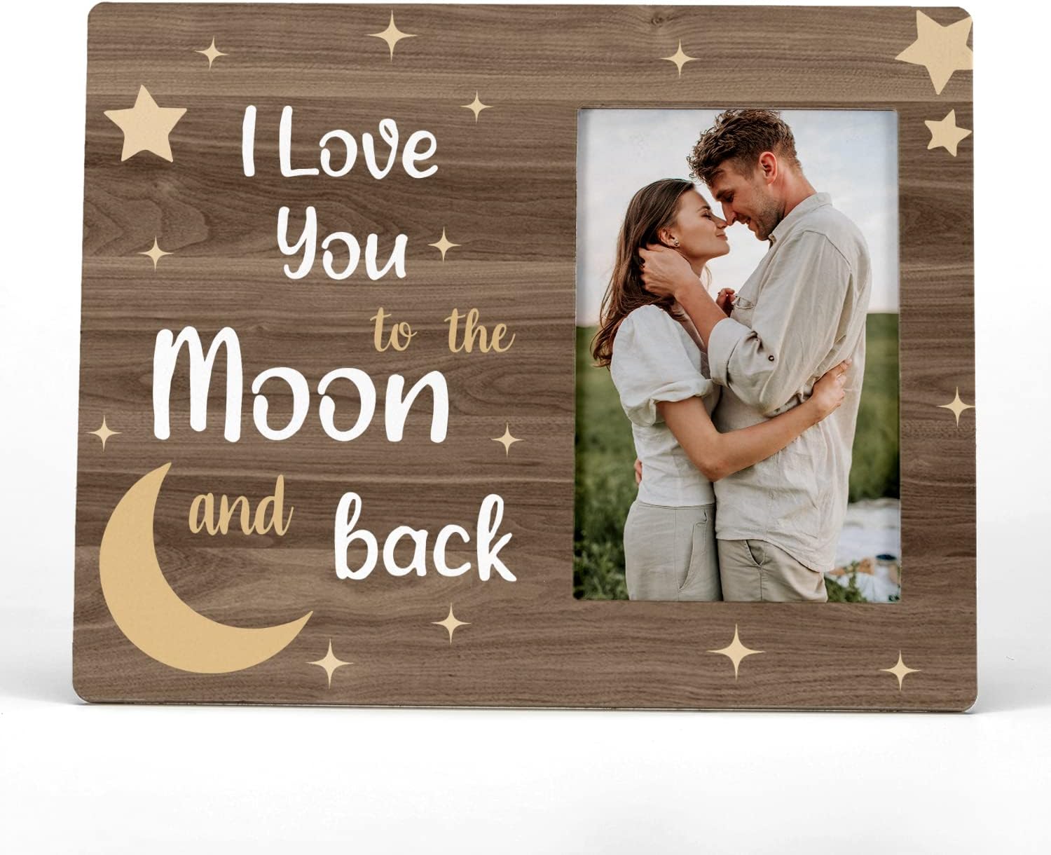Amazon.com - Boyfriend and Girlfriend Anniversary, Birthday, Romantic ...