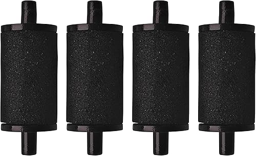 Perco Rollo de tinta para etiquetadoras Monarch 1115 Price Gun – Tu reemplazo de tinta fácil de cargar y confiable para tu etiquetadora de pistola