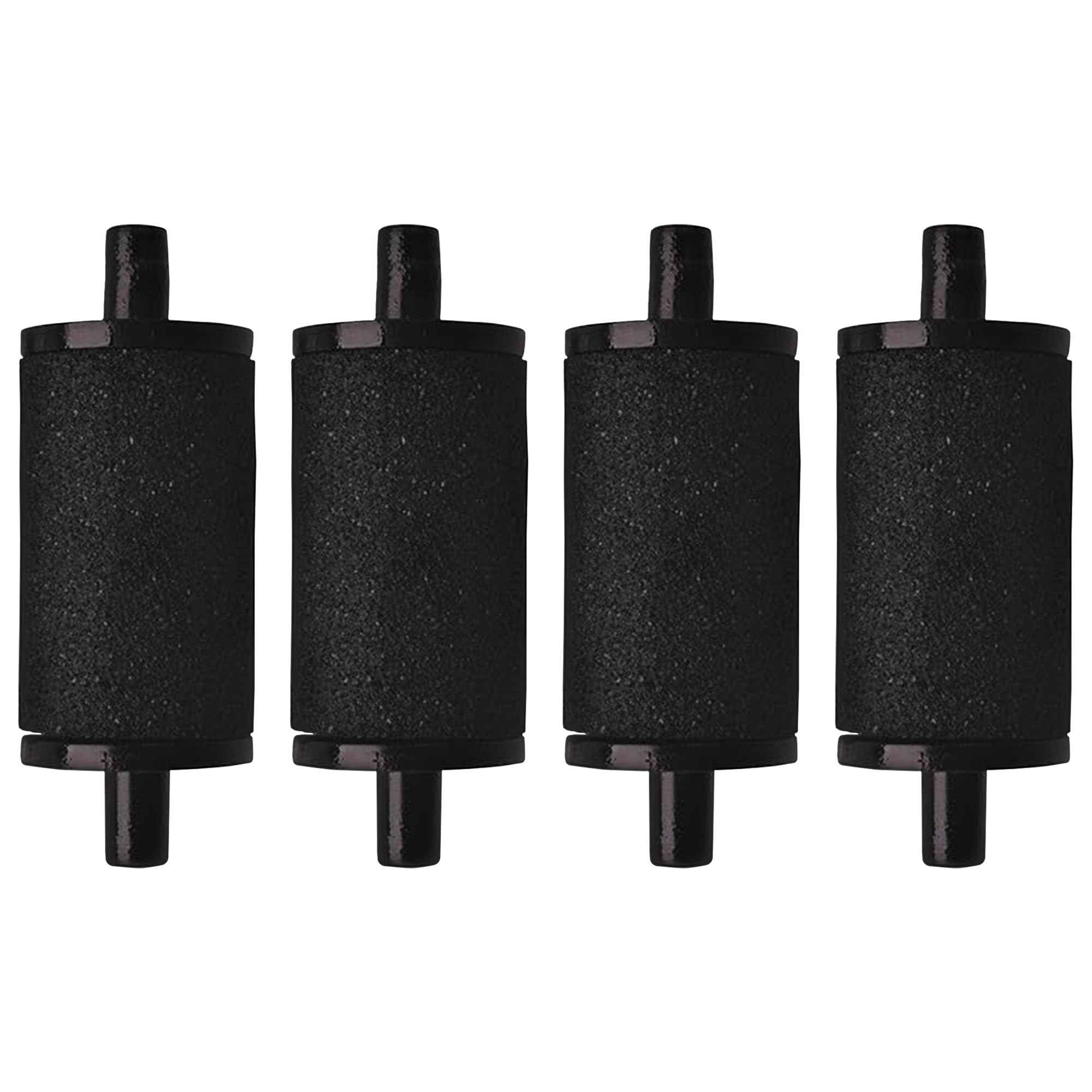 Monarch 1115 - Ink Roll for Monarch 1115 Price Labelers - Pack of 4 Inkers