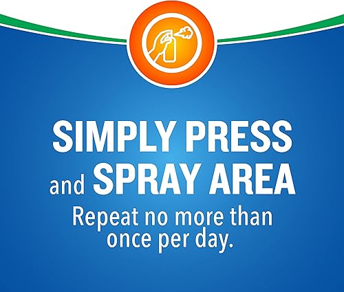 Miniatura 7 de Insecticida en aerosol, 16 onzas, uso en exteriores, de Cutter