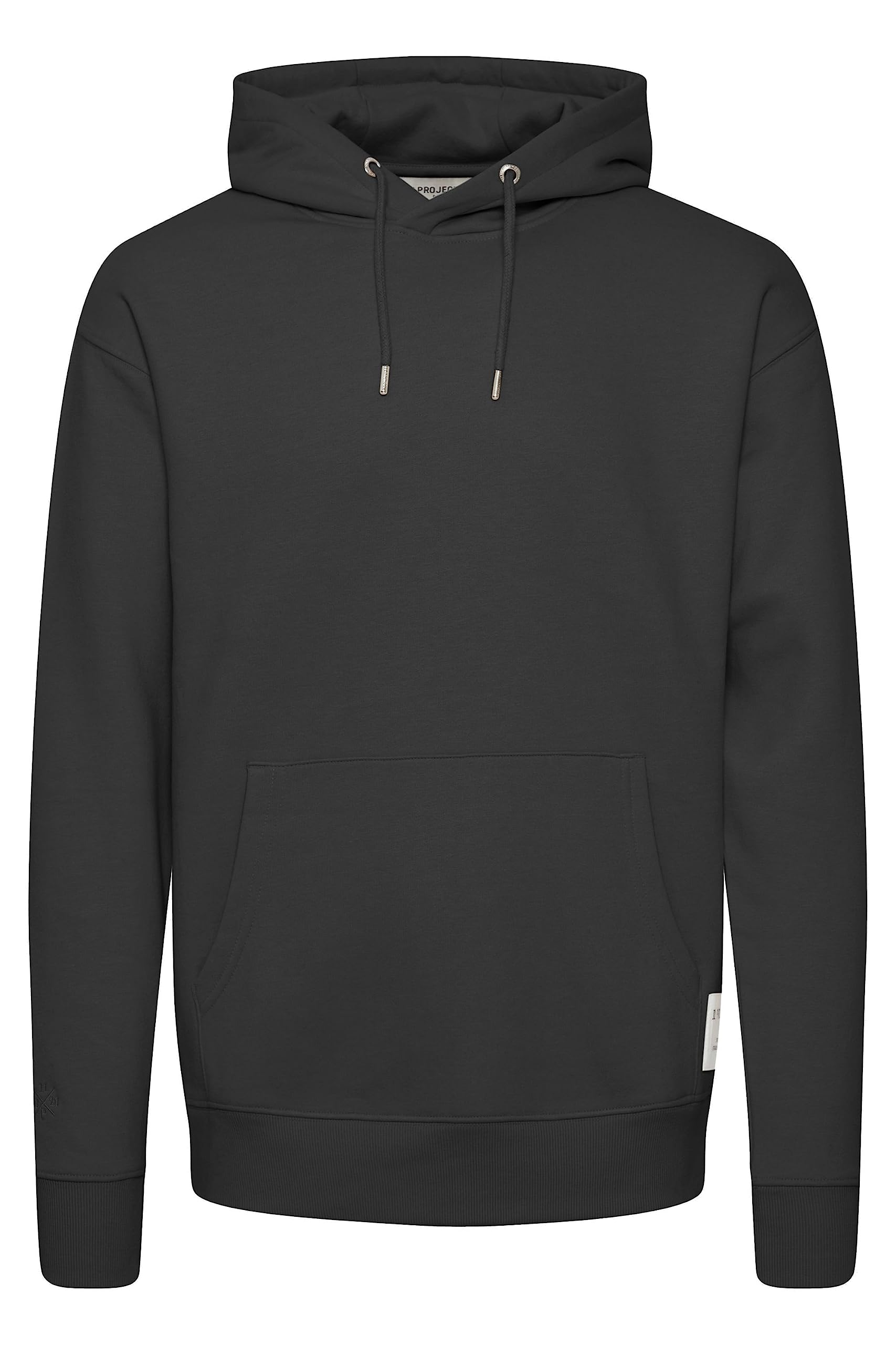 11 Project PRAndro Herren Kapuzenpullover Sweatpullover Hoodie