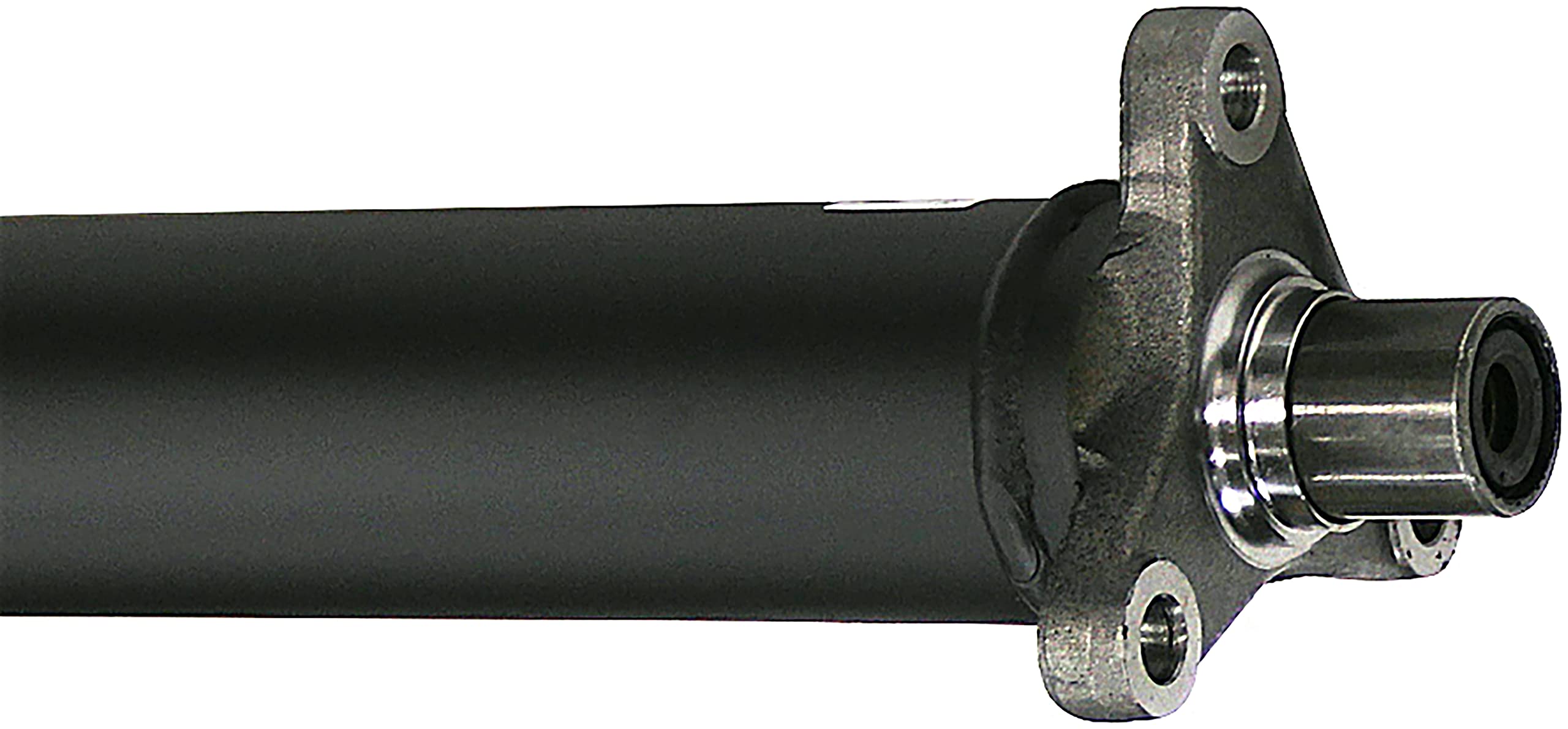 Amazon.com: Dorman 976-426 Rear Drive Shaft | Fits Select Cadillac