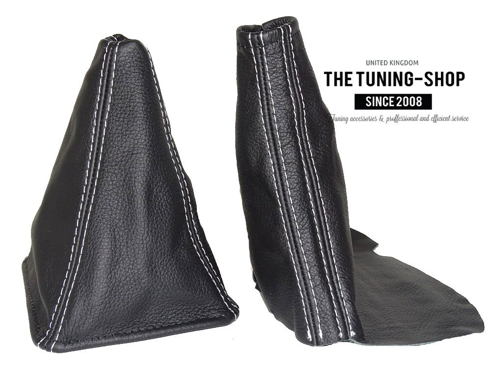 Amazon.com: The Tuning-Shop for Toyota JZX Chaser 1996-2001 Shift