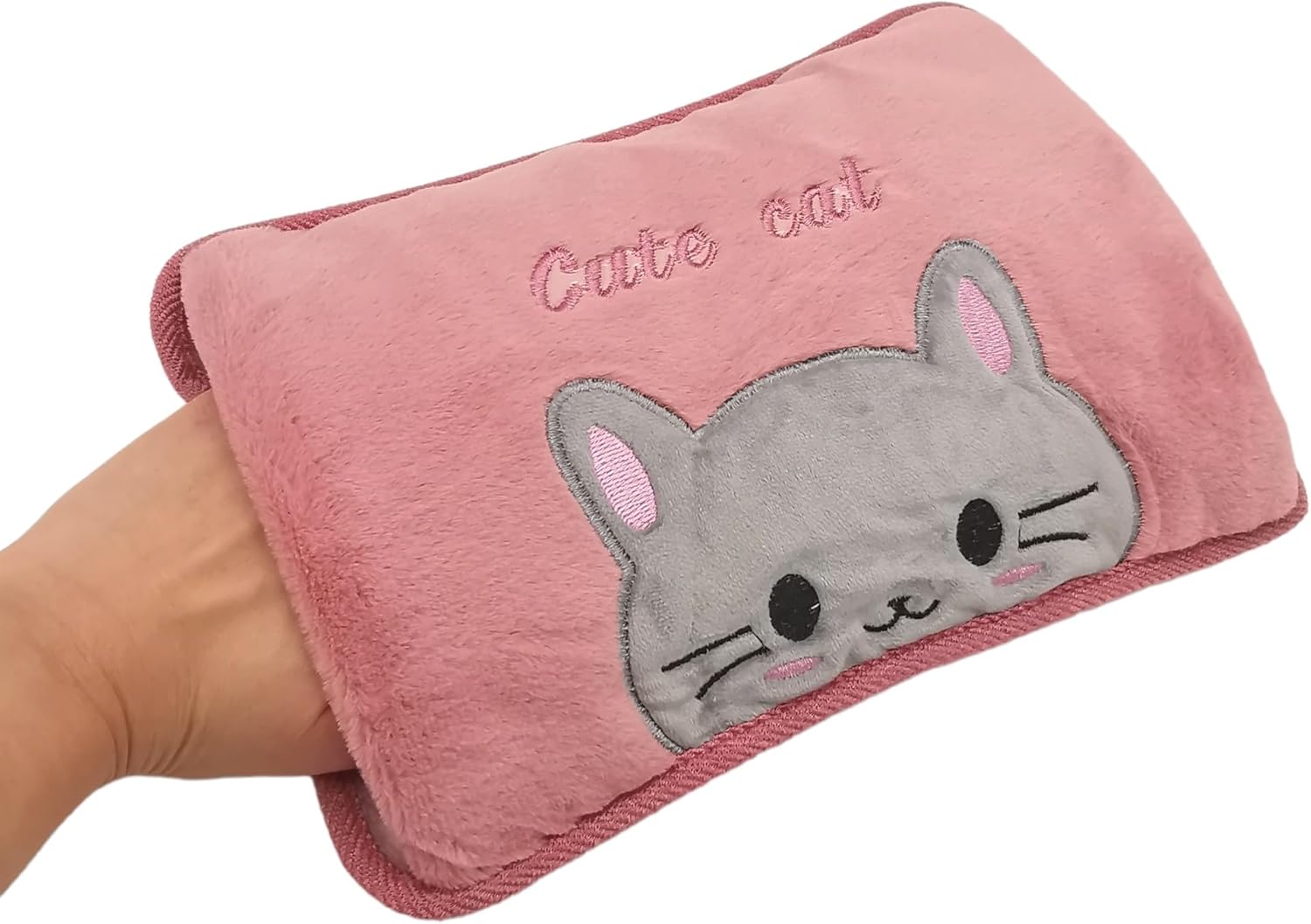 borsa dell acqua calda elettrica
