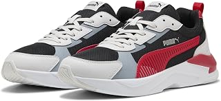 PUMA Scend Pro 2 Erkek Mavi Koşu Ayakkabısı 31077923