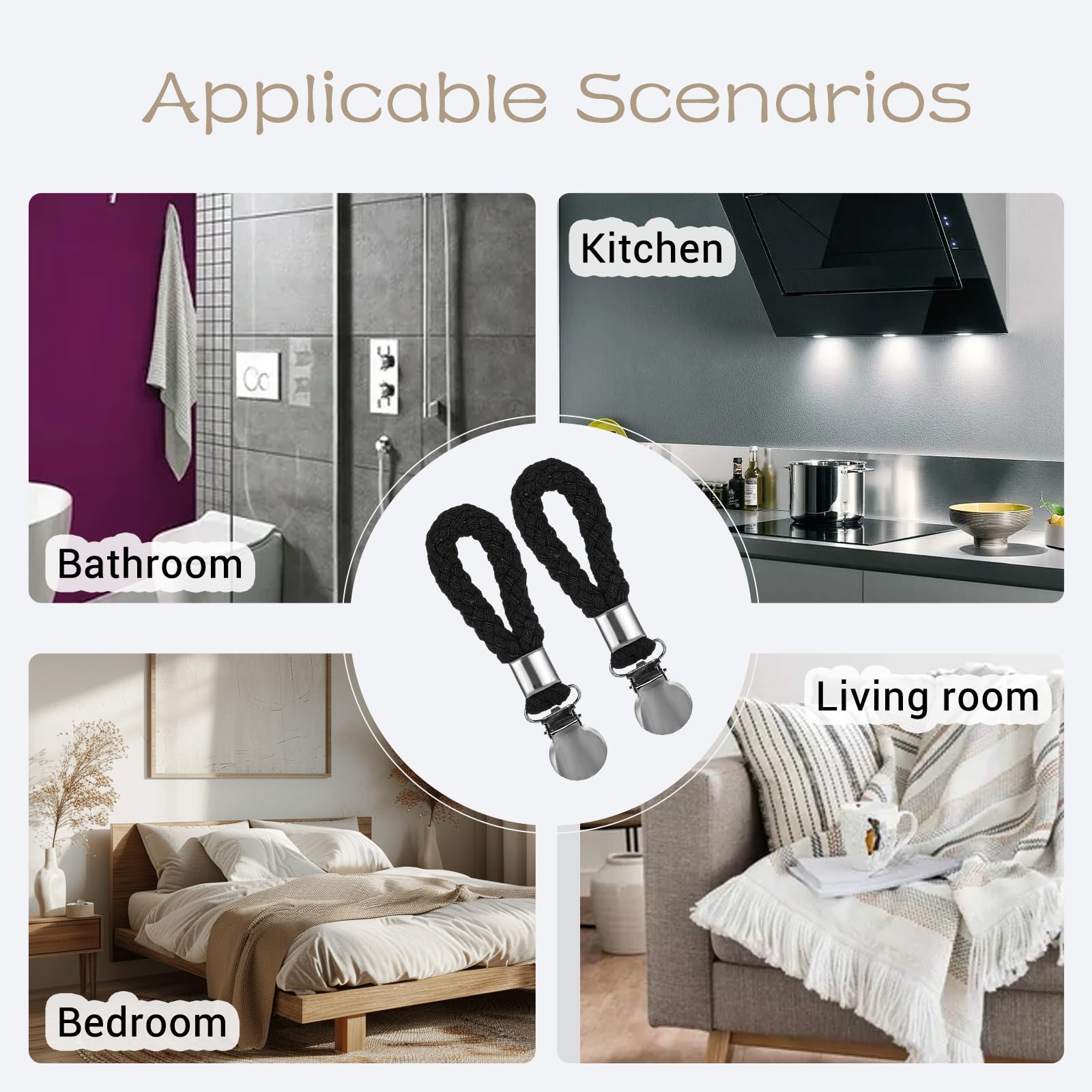 Porta Spugne Lavello Cucina Porta Spugna Pelix Di Peleg Design | Con Ventosa Per Lavello | Organizzatore 2 In 1 Per Spugna E Panno | Design Funzionale E Divertente Portaspugne Per Lavello Cucina