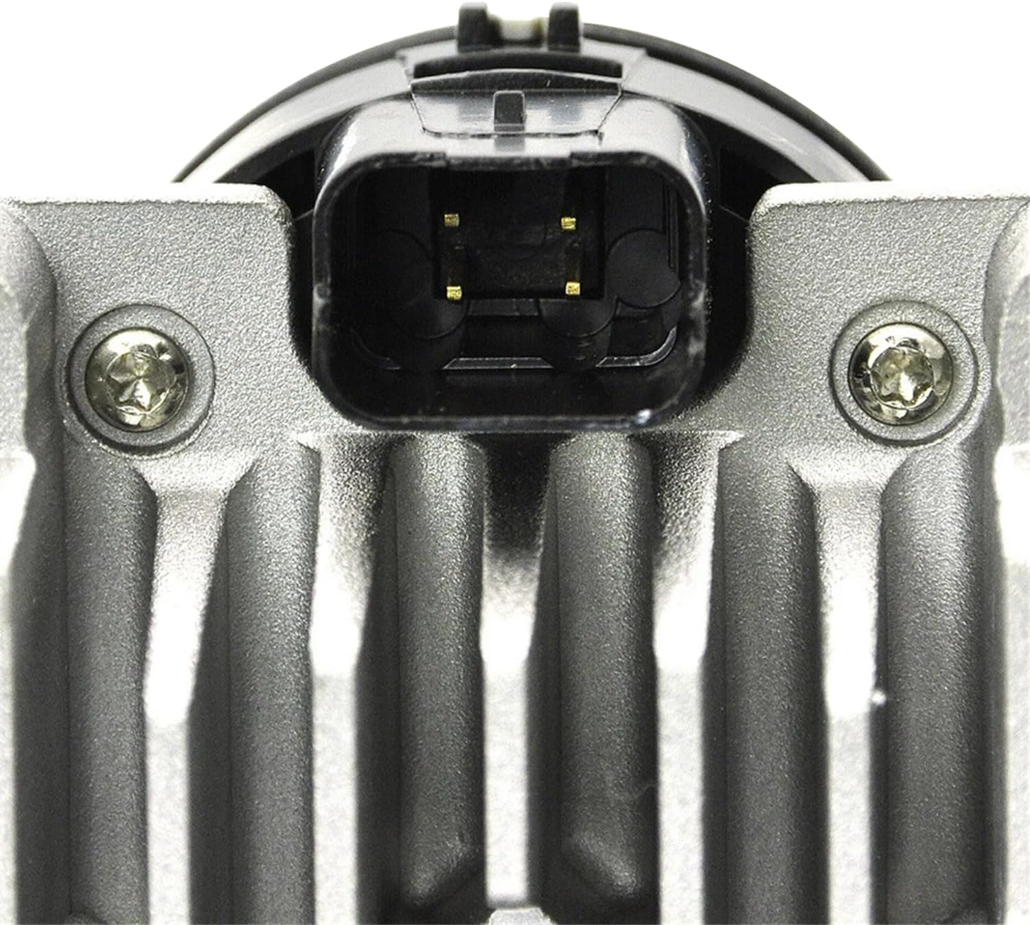 22791374 Daytime Running Lamp Diode Replacement for XTS 2013 2014 2015 2016 2017 LED Head Light Module
