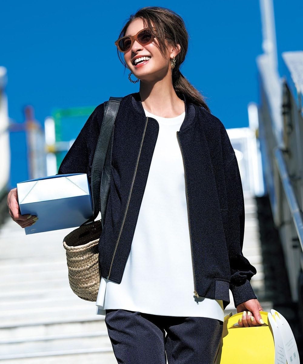 Amazon | [UNFILO] 【ストレッチ/シワになりにくい/洗える】BEAUTY