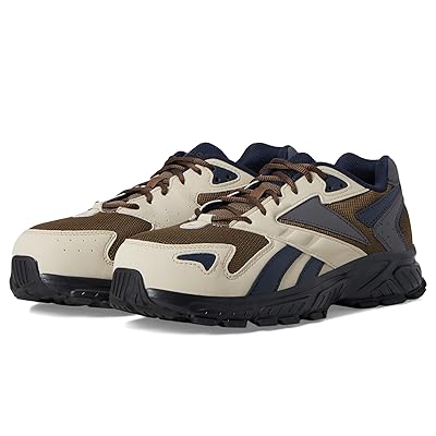 Reebok Work Hyperium Work Men