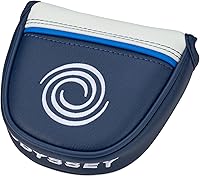 Vista 25 de Callaway Putter AI-One Golf