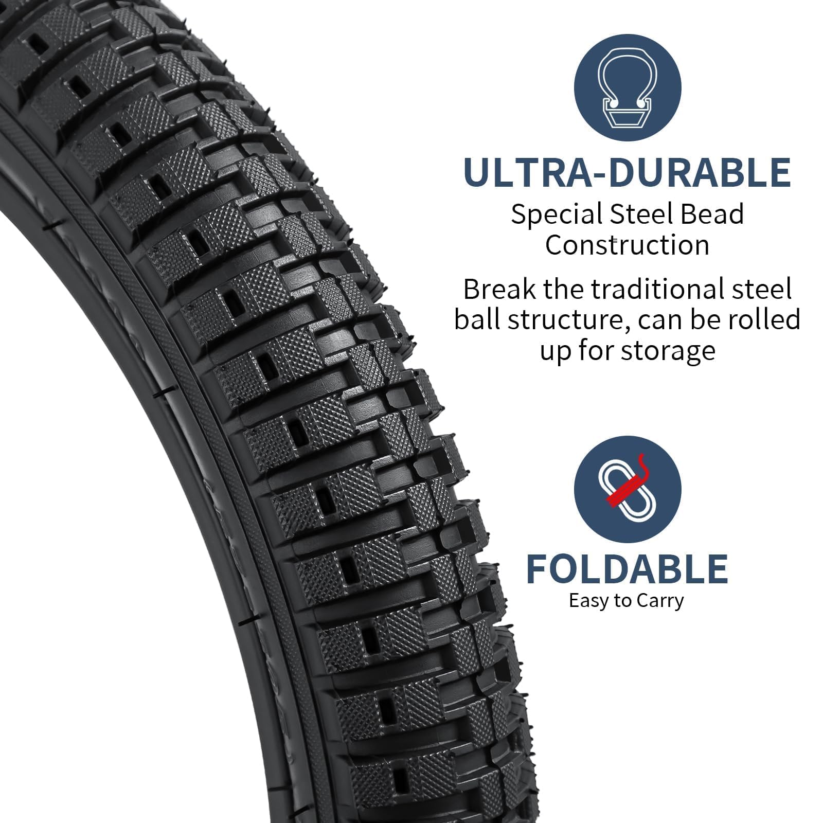 Amazon | YunSCM 2本セット,16 2.125 タイヤ,自転車 タイヤ 16x2.125 Amazon | YunSCM 2本セット,16 2.125 タイヤ,自転車 タイヤ 16x2.125