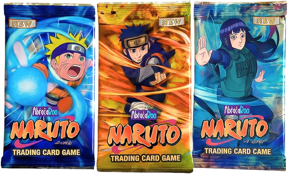 NARUTO CARDGAME などのカード500枚以上　シール　おもちゃ NARUTO CARDGAME などのカード500枚以上 シール おもちゃ NARUTO