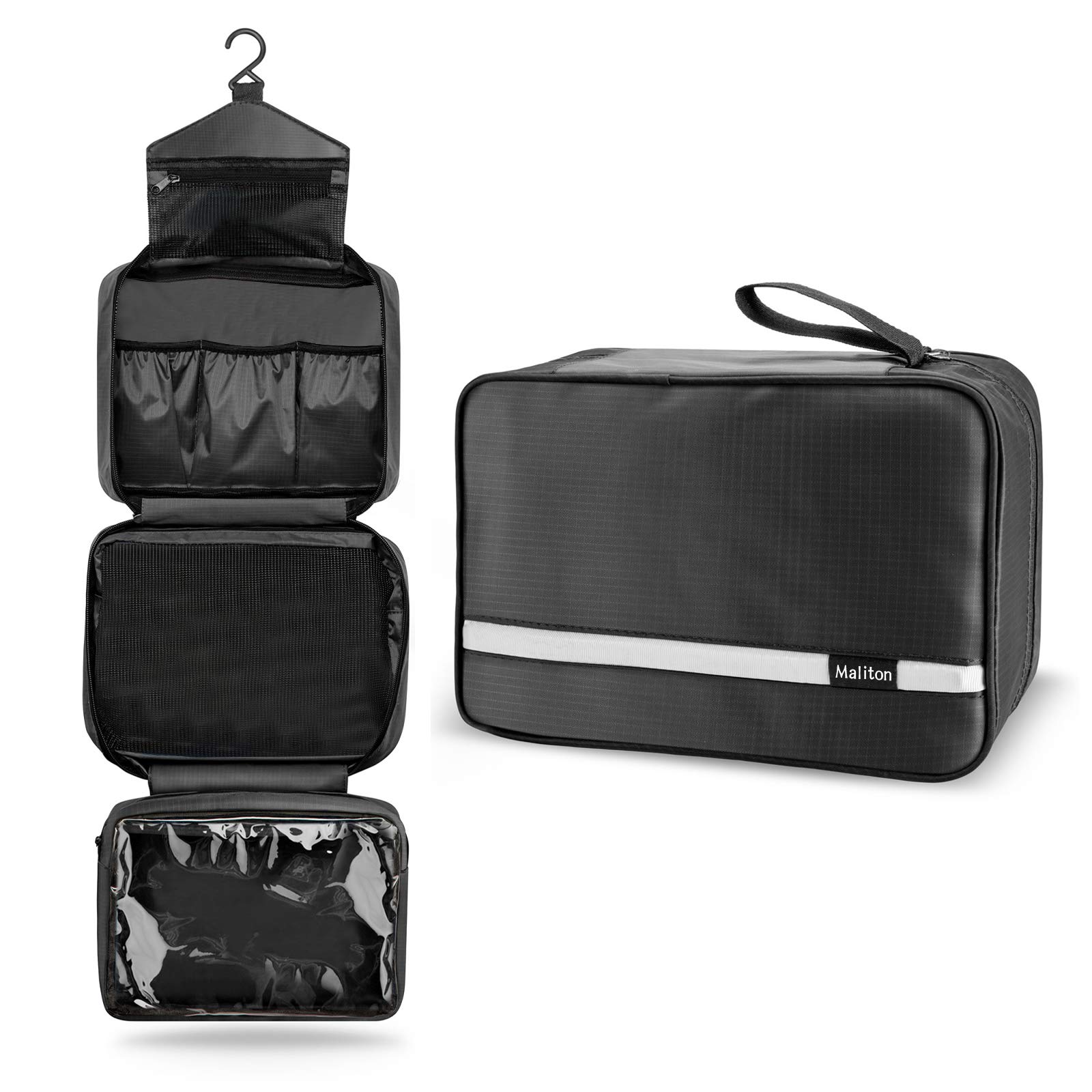 sterkmann toiletry bolsa