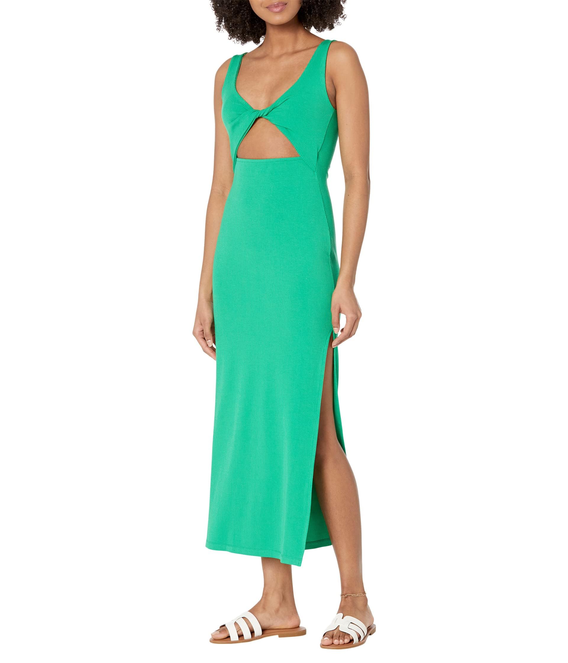 L*SpaceWomen's Nico Dress