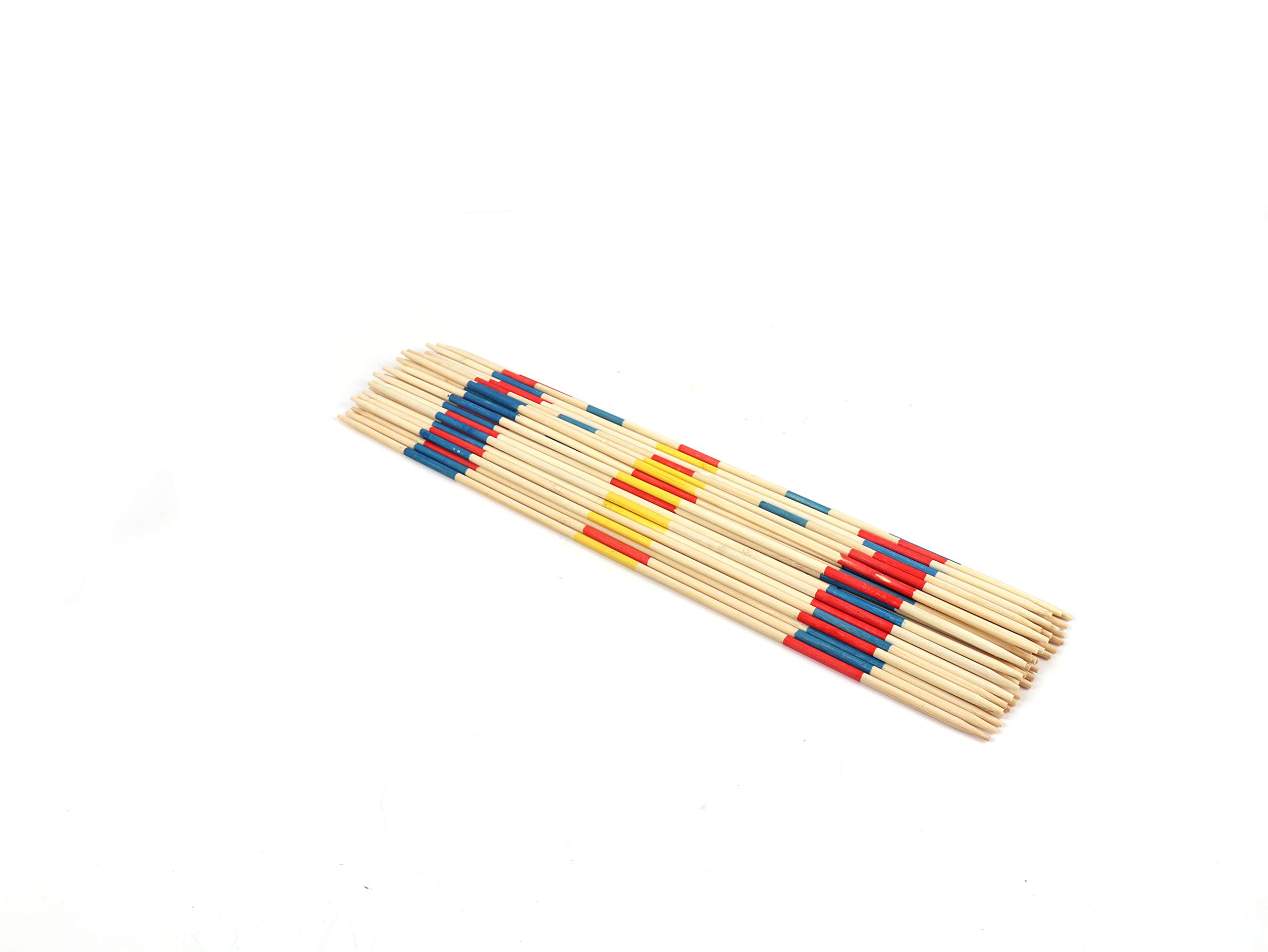 Mikado Géant (CP045)