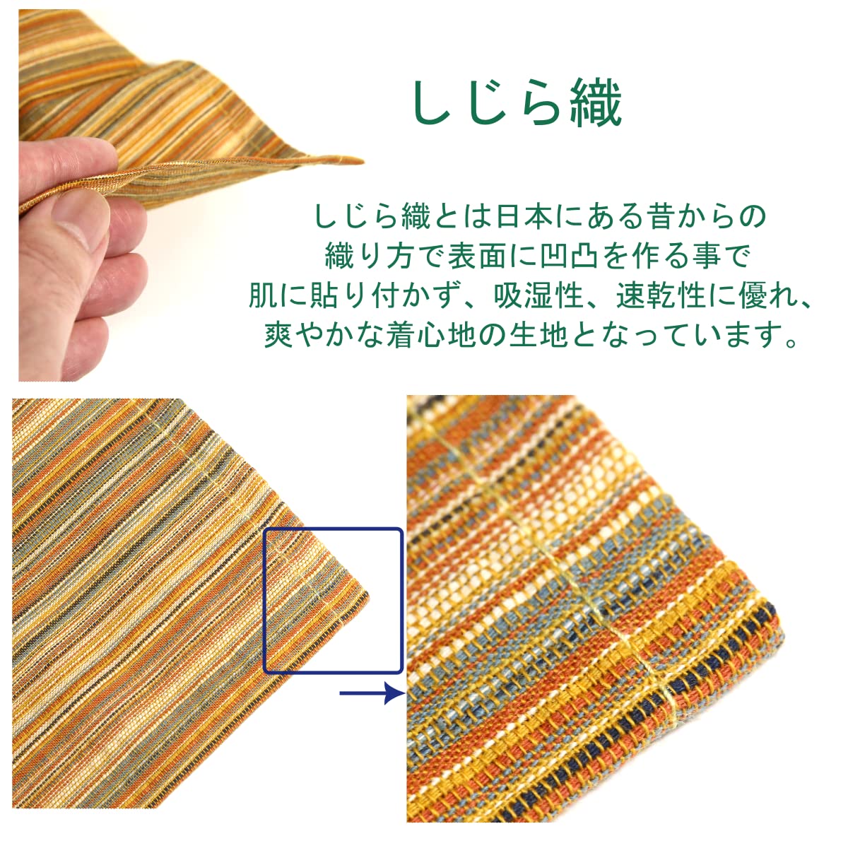 スモック 割烹着 昔 おしゃれでかわいい 割烹着 34選 作り方レシピ