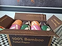 Review Image by Chilly Chilly