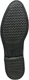 Geox Homme U Gladwin A Tissu Oxford, Navy, 44 EU - 6