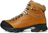 Botas Vioz Lux GTX RR WNS 4