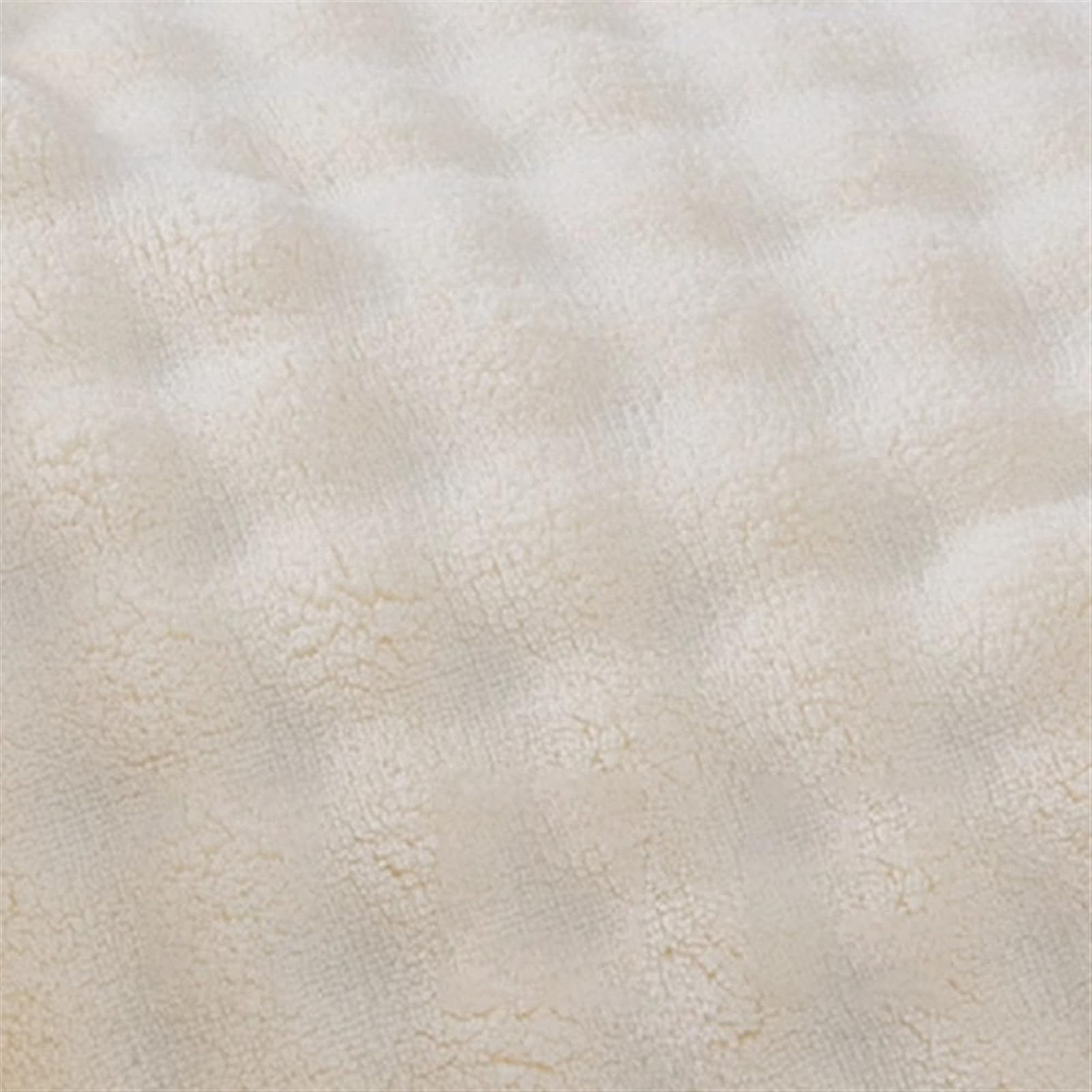 2 Pezzi Asciugamani da Bagno In Microfibra 90 x 170 cm Ad Asciugatura Rapida, Altamente Assorbenti, Morbidi per Palestra, Spa, Grigio