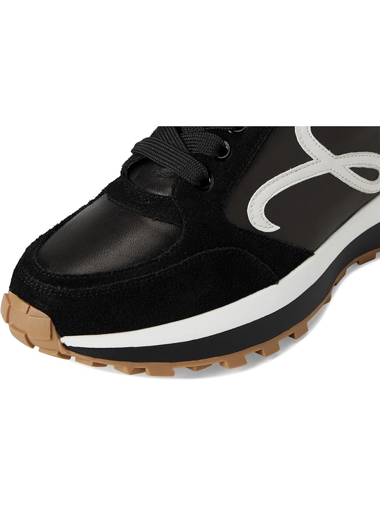 Black Vaneli Quara