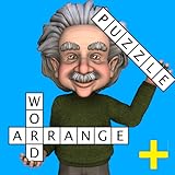 Word Fit Puzzle +