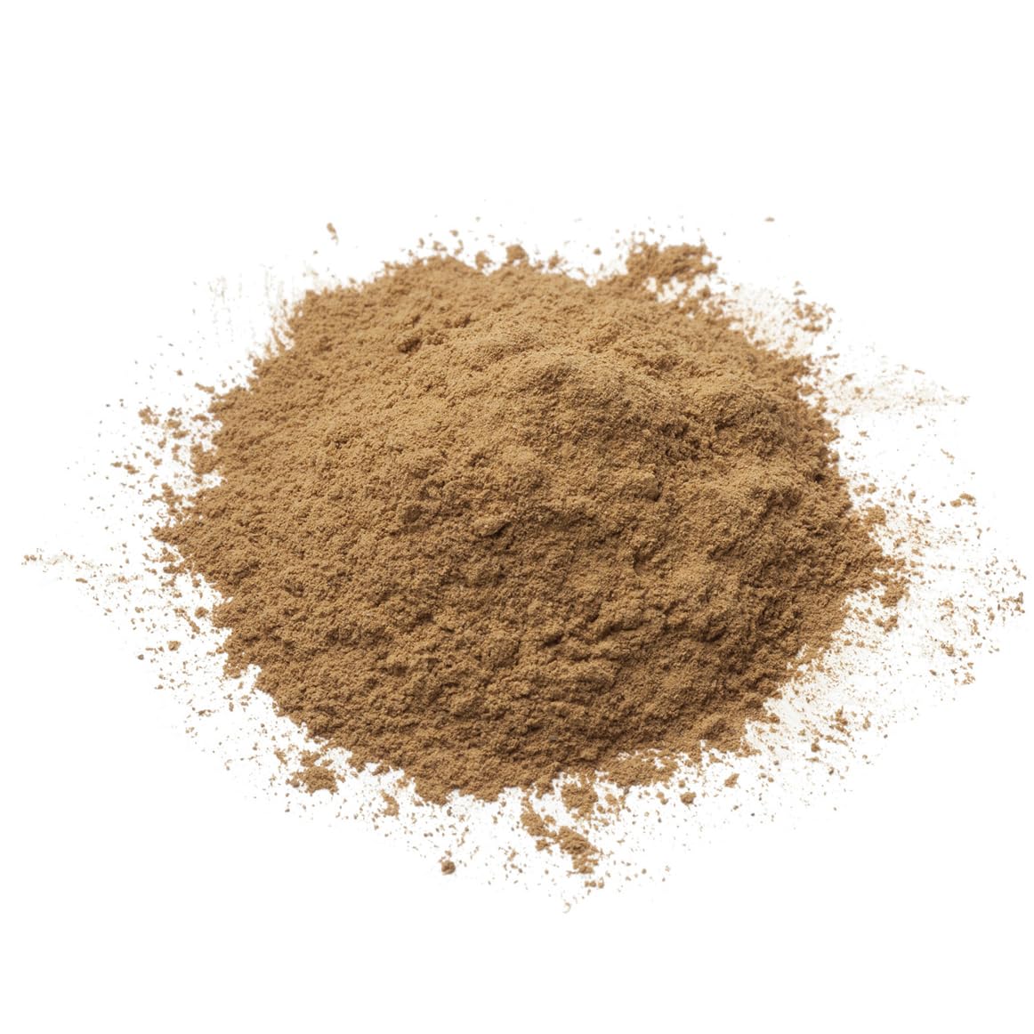 Cordyceps en Poudre Bio 150G | Qualité Supérieure | Anti-fatigue, Anti-stress, Énergie, Immunité