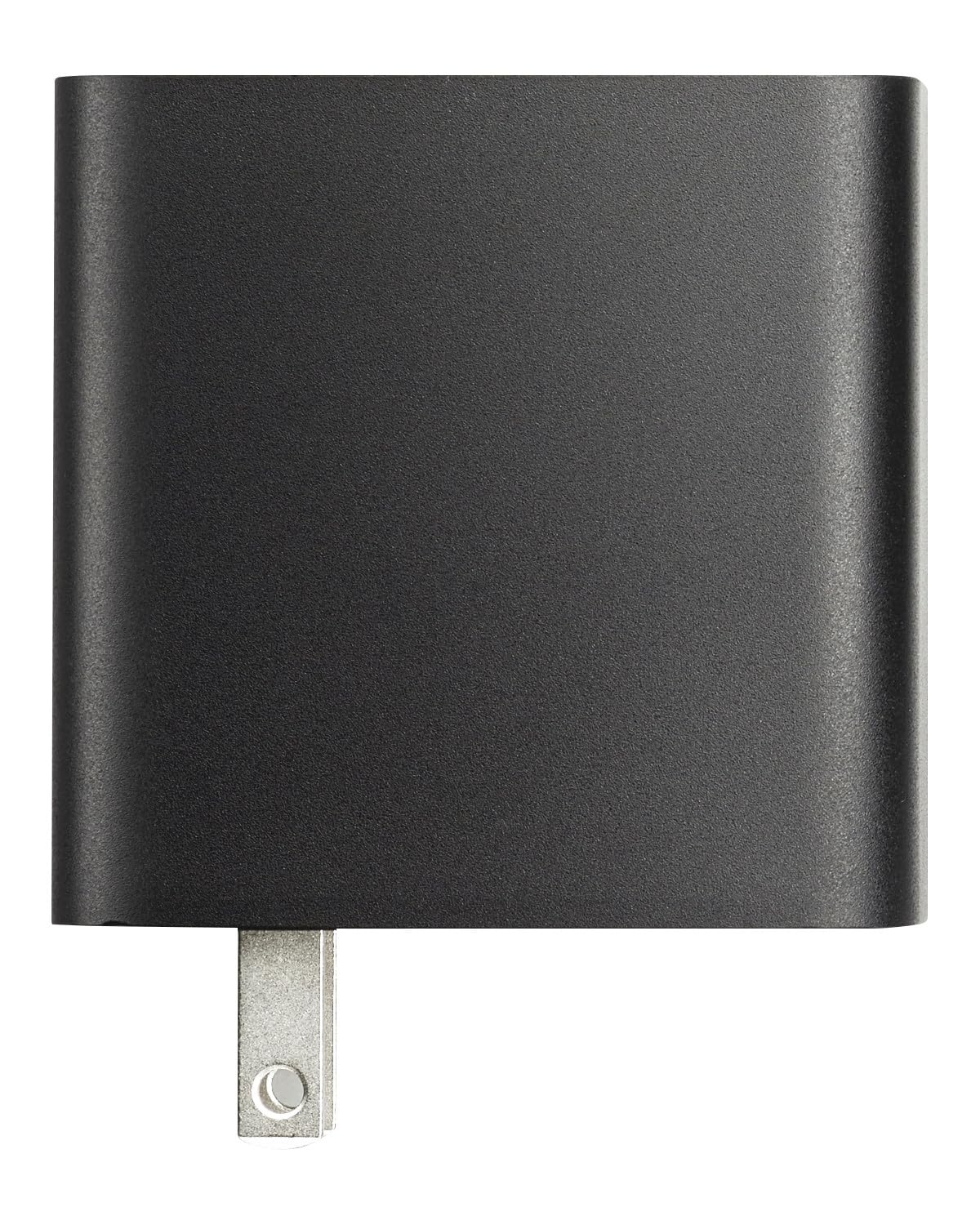 Optoma Photon Go Proiettore a raggio standard 650 ANSI lumen DLP 1080p (1920x1080) Nero