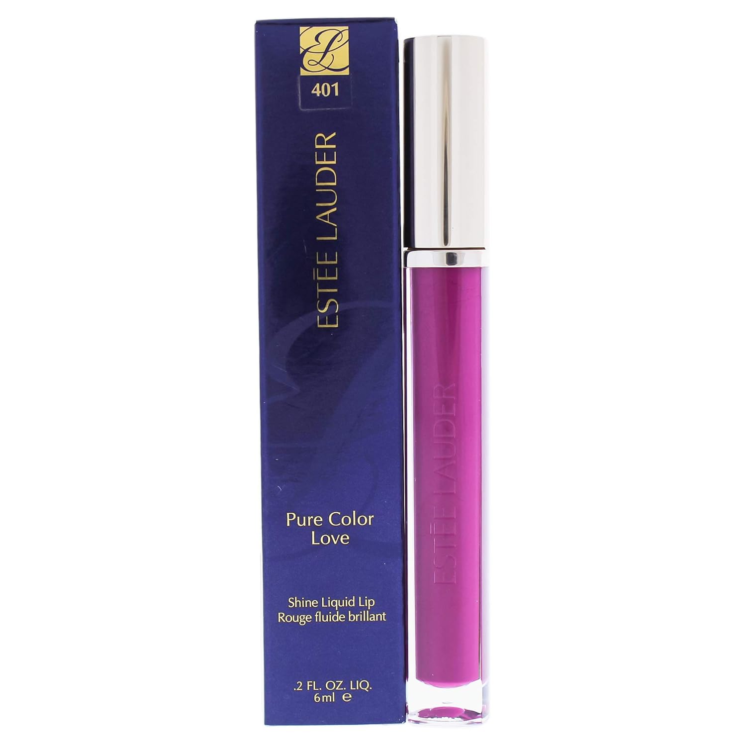 estee lauder liquid lipstick