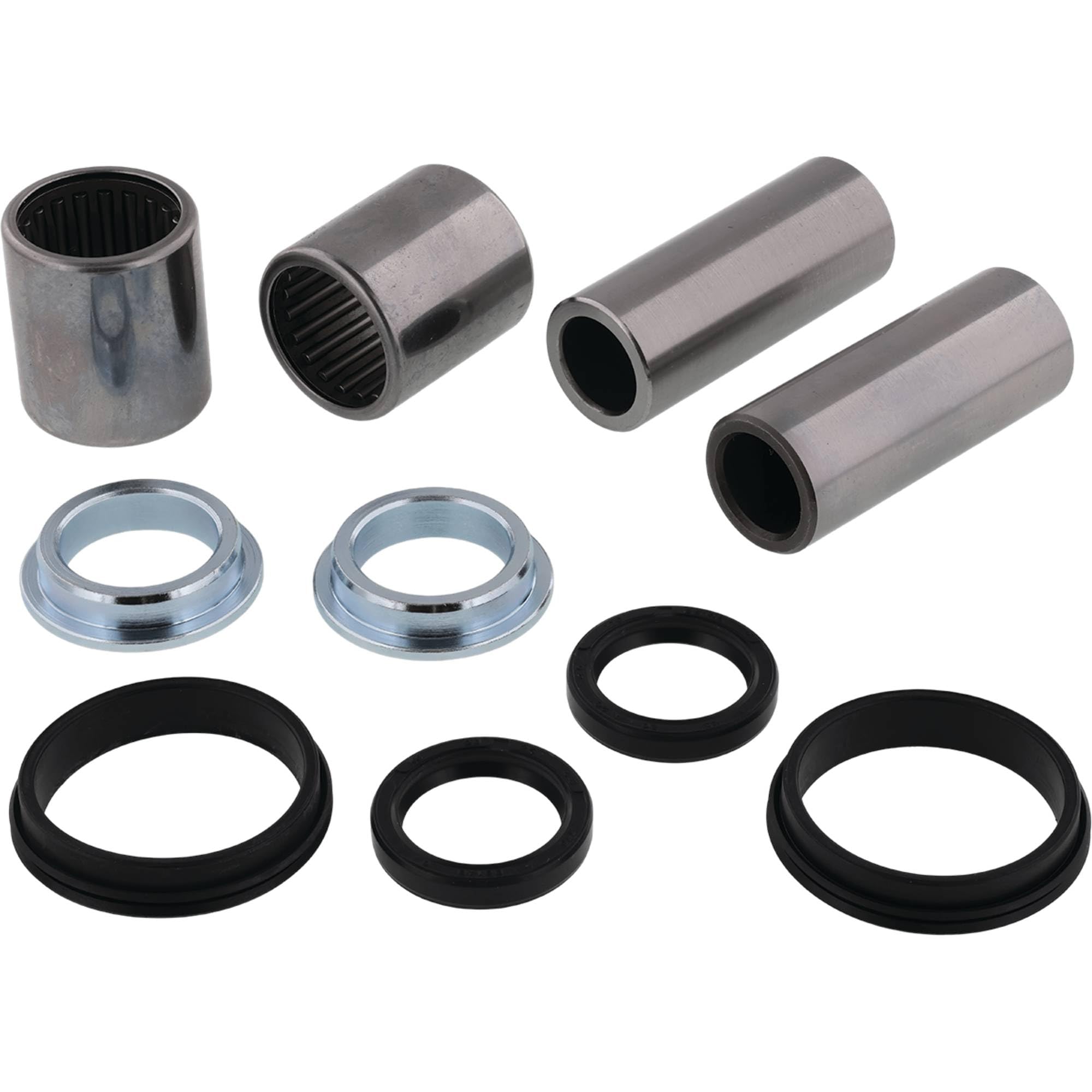 Kit de roulements de bras oscillant All Balls 28-1190 - 6