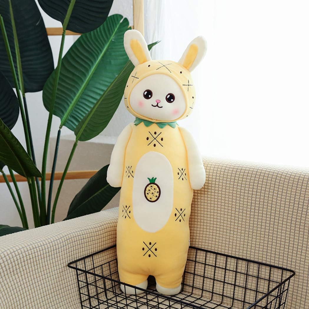 affilatura dei diamanti