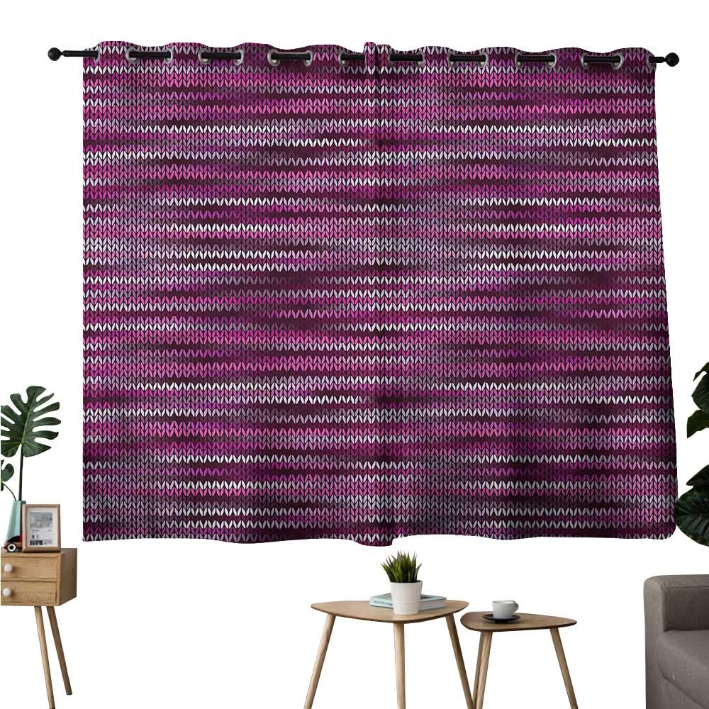 Knit Lace Curtains Patterns Free 1000 Free Patterns