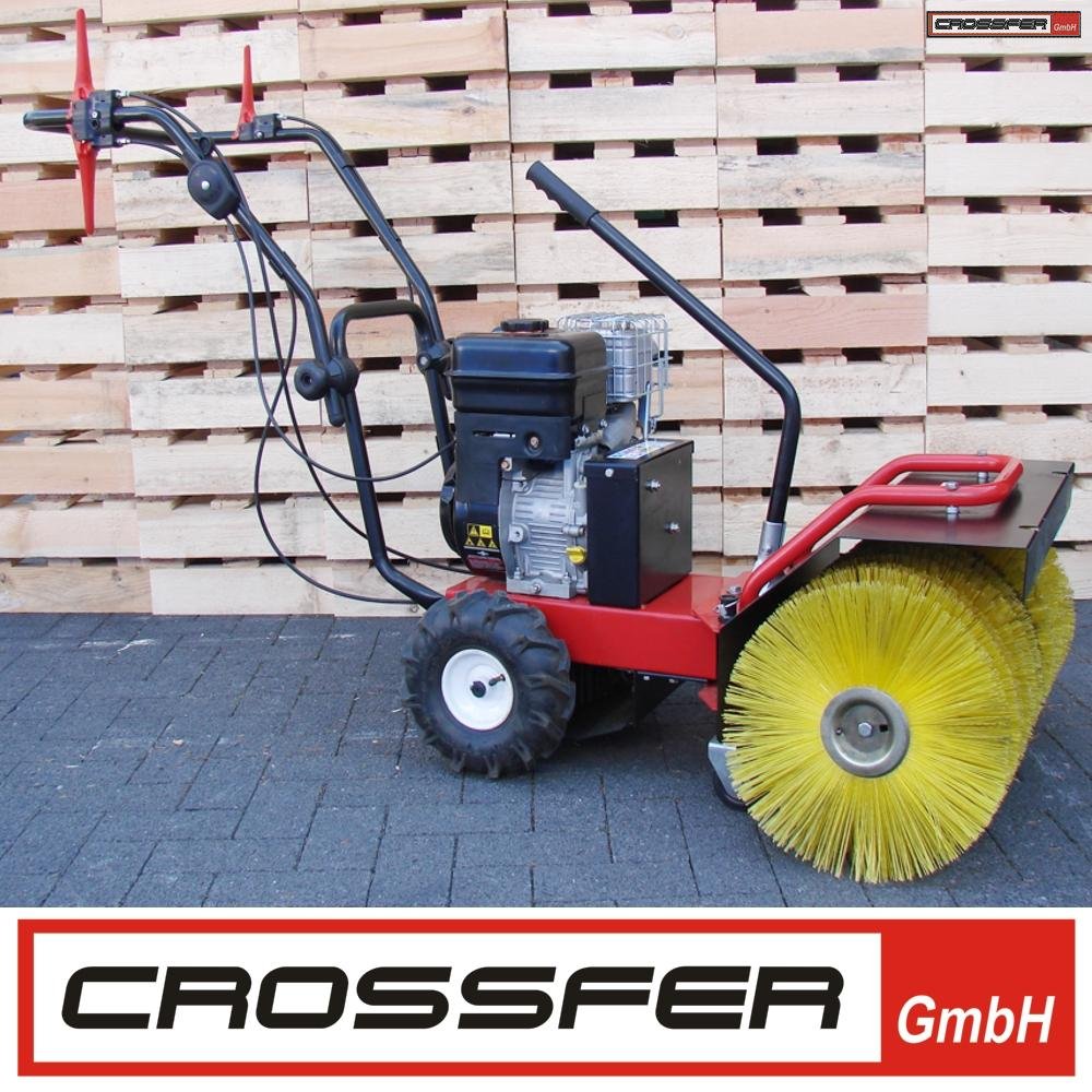 2x Reifen Rad 3.50-4 Passend Für Lazer MB600LC