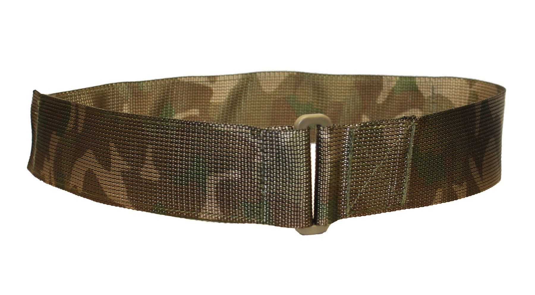 UKOM UK MTP Lightweight PT/Duty Belt