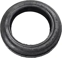 Pneu sem câmara de alto desempenho de 35,5 cm para Mini Moto Dirt Bike e E Bike, especificação 14x2 50