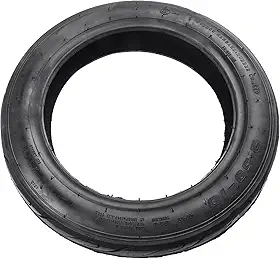 Pneu sem câmara de alto desempenho de 35,5 cm para Mini Moto Dirt Bike e E Bike, especificação 14x2 50