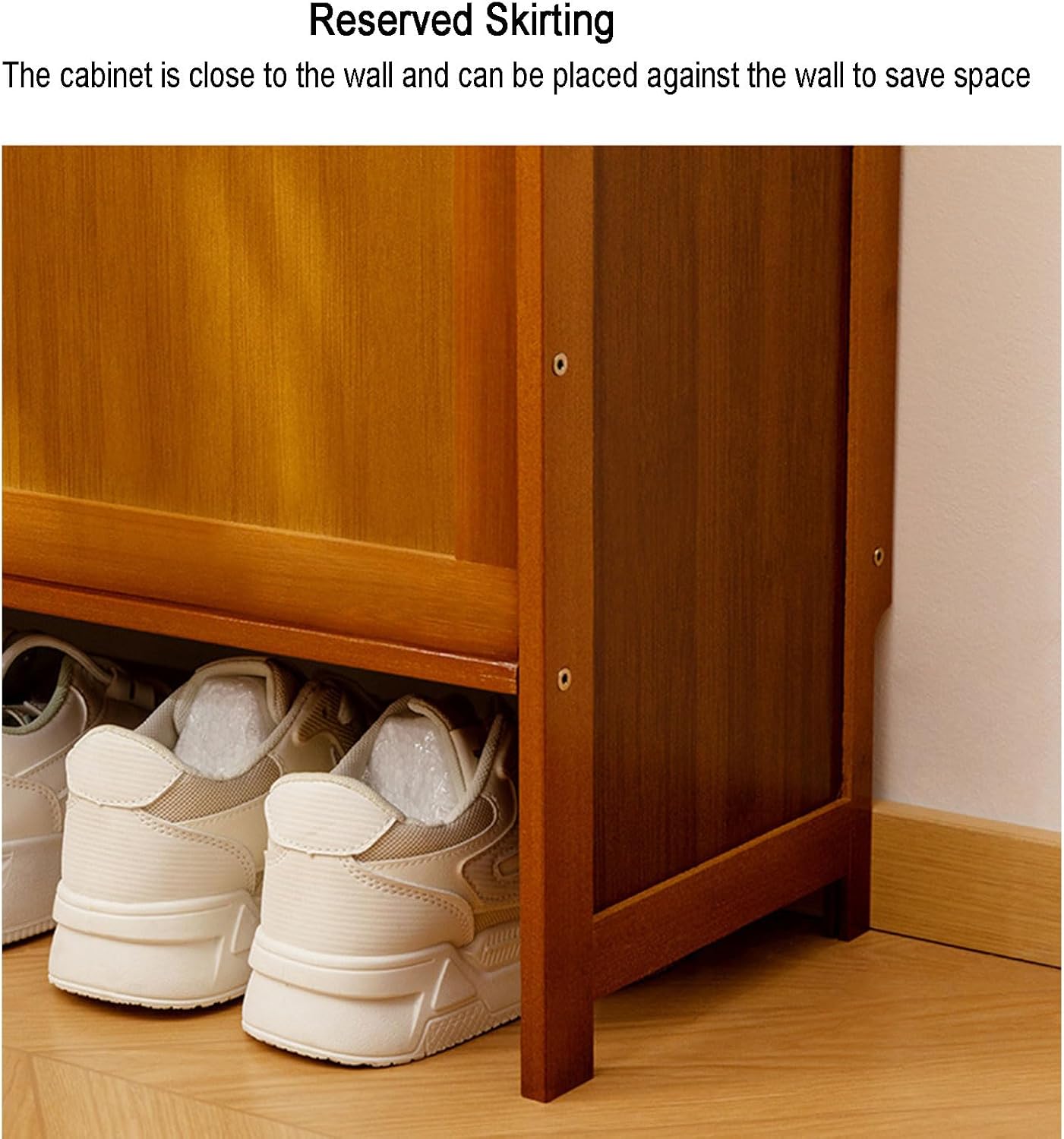 金脈の龍神　降臨　ショップチャンネル　金運 金脈の龍神 降臨 ショップチャンネル 金運 金脈の龍神 降臨 ショップ